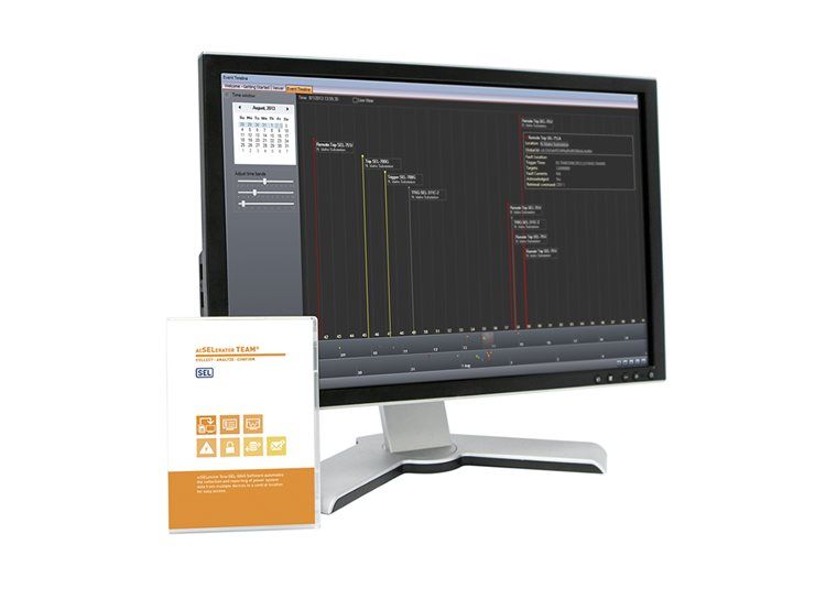 Product 1